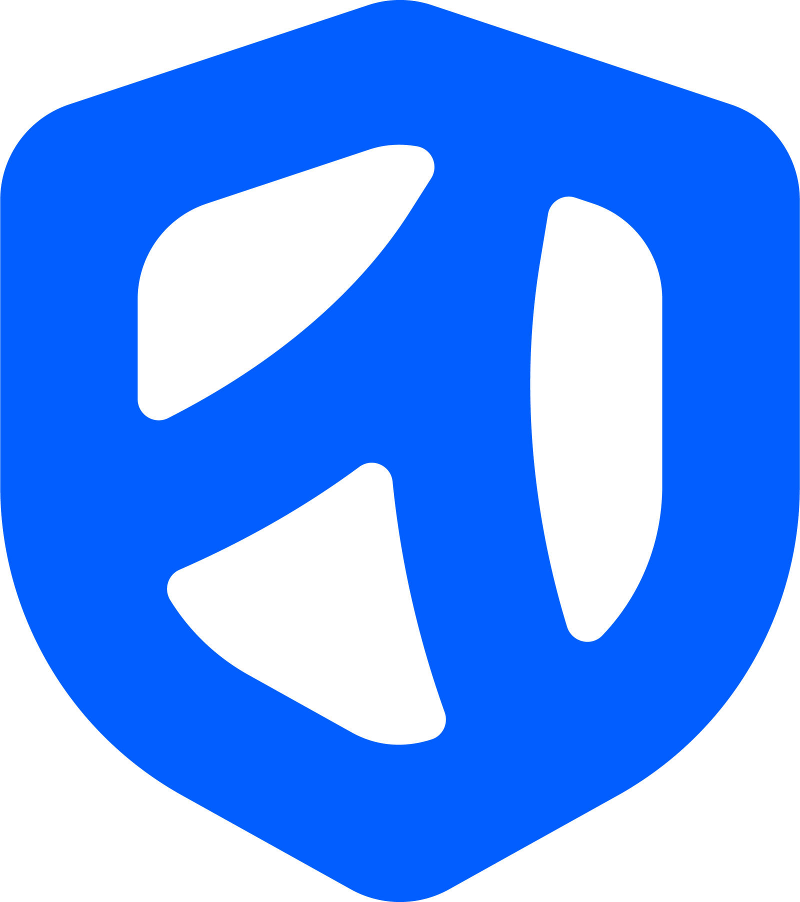 Auditron.ai