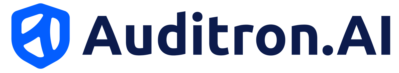 Auditron.ai